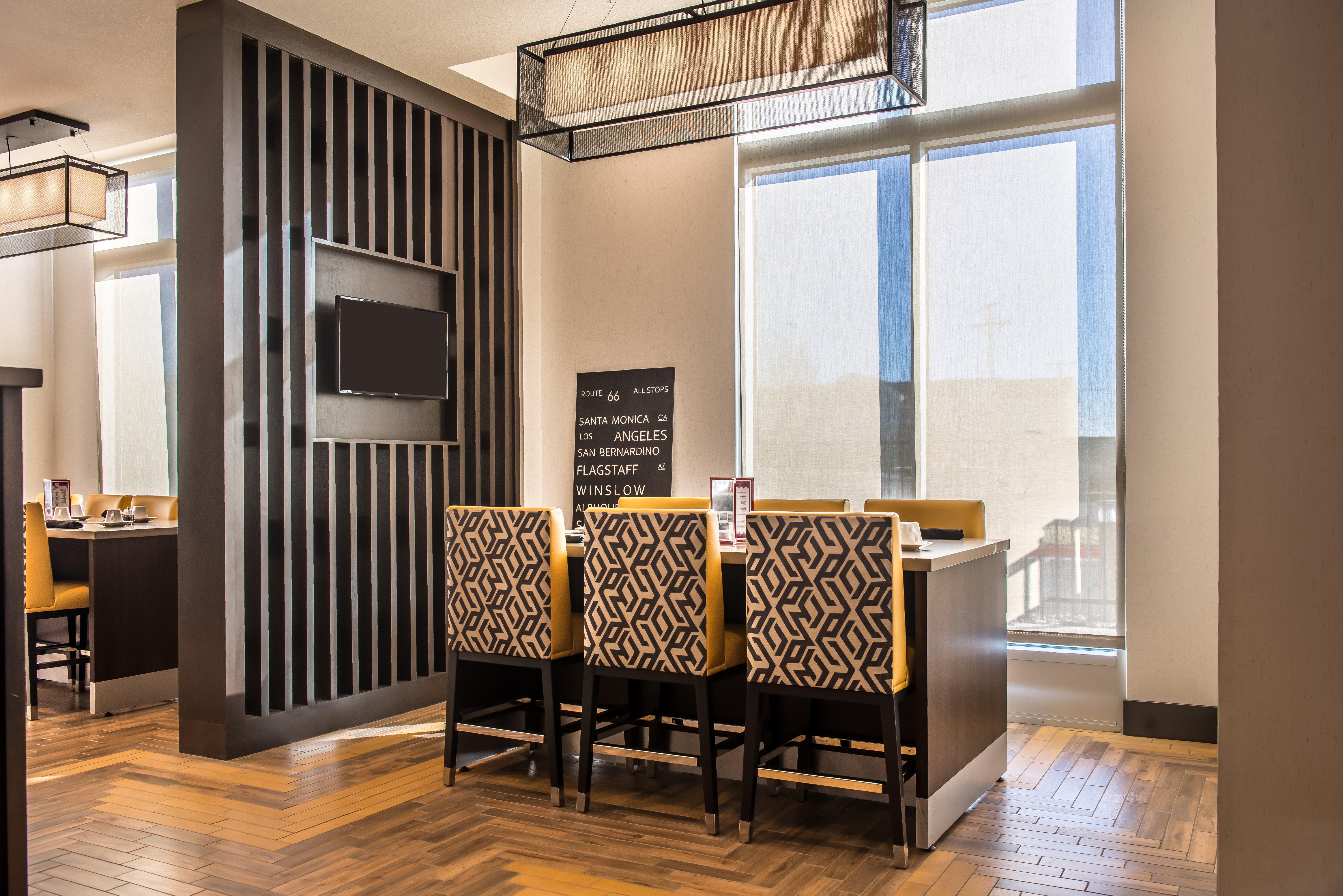Holiday Inn Joplin By Ihg Exterior photo