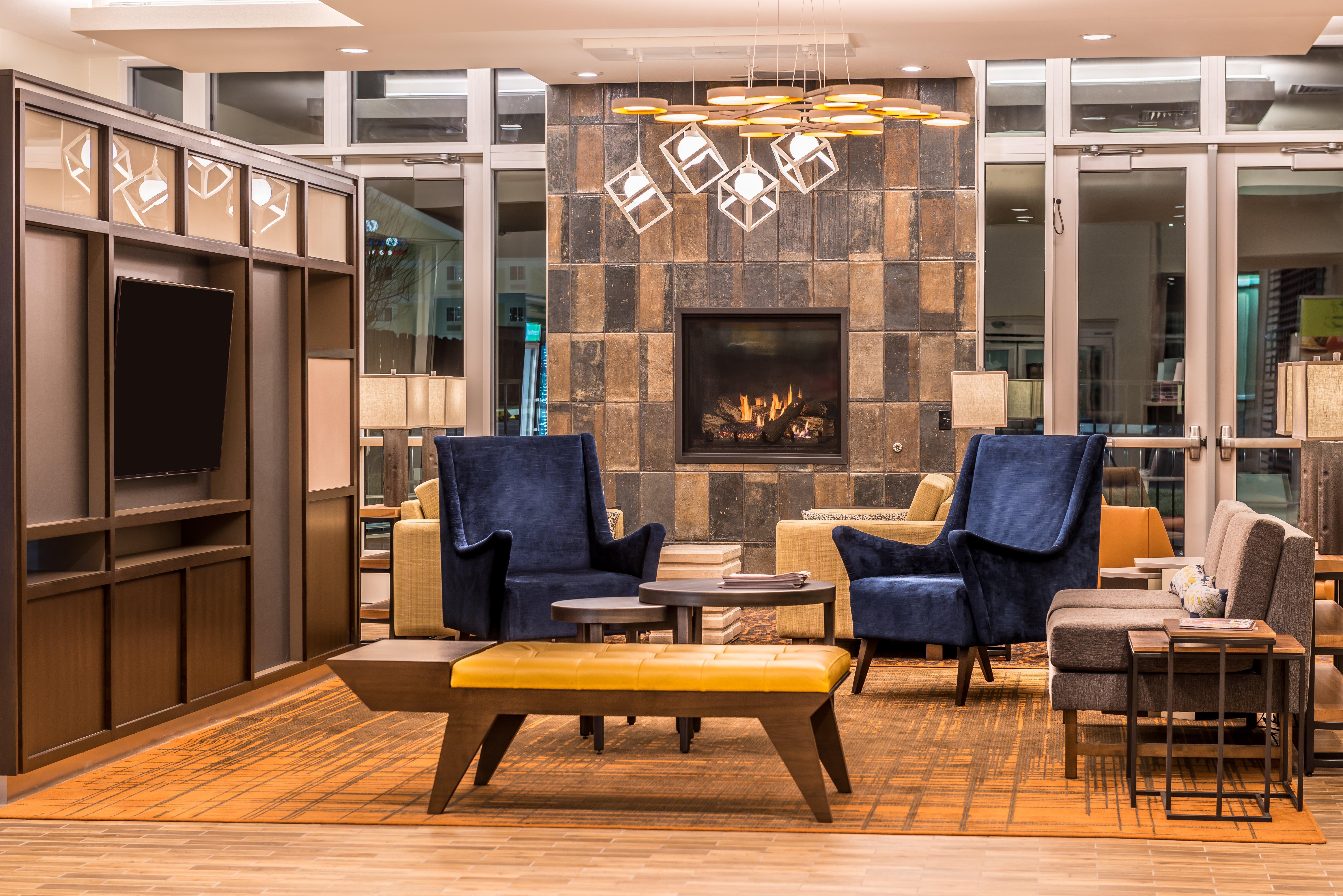 Holiday Inn Joplin By Ihg Exterior photo