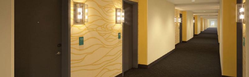 Holiday Inn Joplin By Ihg Exterior photo