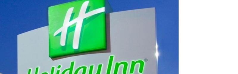 Holiday Inn Joplin By Ihg Exterior photo